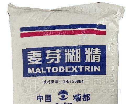 麦芽糊精25kg