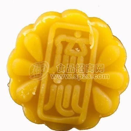 定制月饼北京市中秋清真月饼代加工清真公司员工福利月饼定做订制