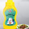 江苏吉得利食品有限公司