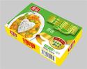 夏津樱花调味食品厂
