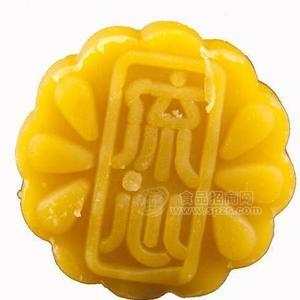 清真月餅預訂生產(chǎn)興安盟清真網(wǎng)紅月餅直播帶貨洛陽八大件批發(fā)糕點