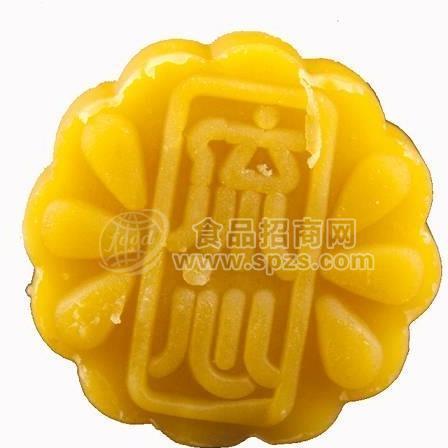 清真月餅預(yù)訂生產(chǎn)興安盟清真網(wǎng)紅月餅直播帶貨洛陽(yáng)八大件批發(fā)糕點(diǎn)