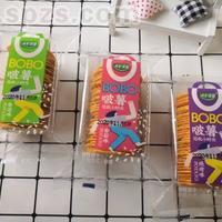 小饼干散称糕点