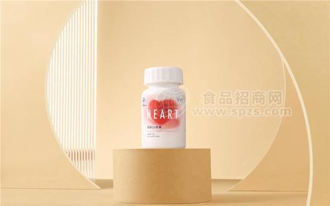 「食健備案號」宇然牌輔酶Q10膠囊30g