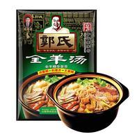 郭氏全羊湯400克全國(guó)招商