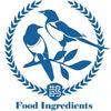 鹊牌（武汉）食品配料有限公司