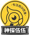 上海碳求健康科技有限公司