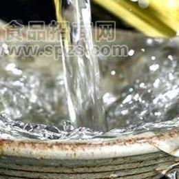 釀酒生產(chǎn)工藝、白酒酒曲現(xiàn)代釀酒技術(shù)指導(dǎo)