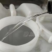高產(chǎn)酒曲，稻谷酒酒曲，苦蕎酒酒曲，免費指導(dǎo)