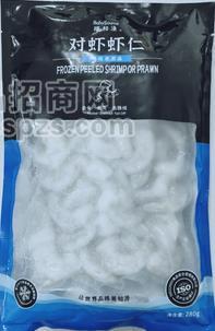 对虾虾仁2