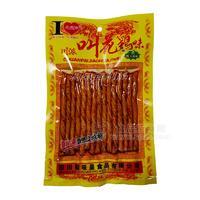 上誠嘟四川風(fēng)味調(diào)味面制品辣條休閑食品102g