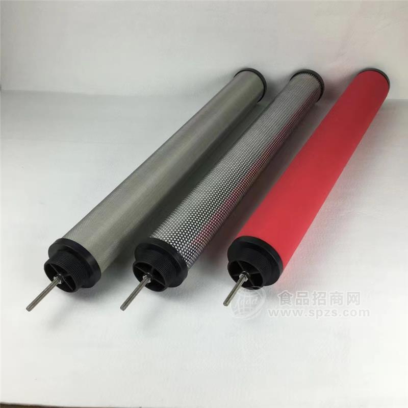 超滤滤芯UFC-52K UFT-52K UFA-52K滤芯