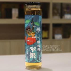 固泰動(dòng)力268ml/爸媽愛的味道，軟化血管，健康每一天！京東發(fā)貨