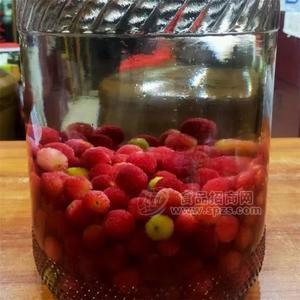 玉米酒曲，糯米酒酒曲，生料酒酒曲，免费指导