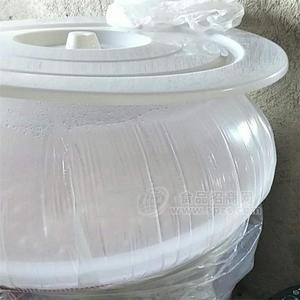 玉米酒曲、高粱 酒专用酒曲