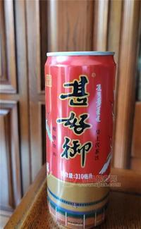 罐裝涼茶植物飲品飲料全國(guó)招商