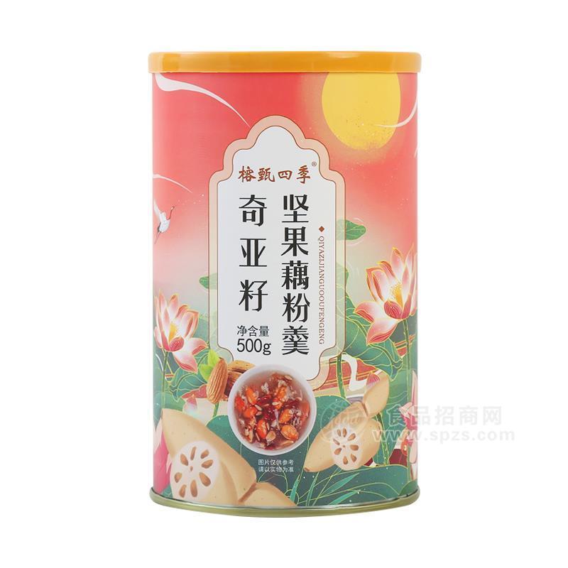 食品OEM 代加工 批發(fā)  代理