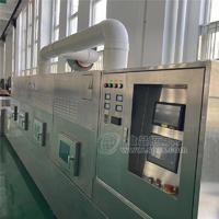 金沃多用途微波烘干设备 大型微波杀菌机 果蔬烘干机