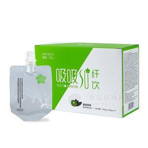 植物果蔬酵素代工OEM 酵素飲品貼牌代加工廠 家