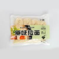 今潤(rùn)拉面 原味拉面400g/袋