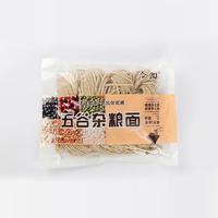 今润 五谷杂粮面400g