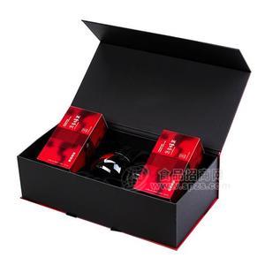 立多暖茶饮品  植物饮品 礼盒装