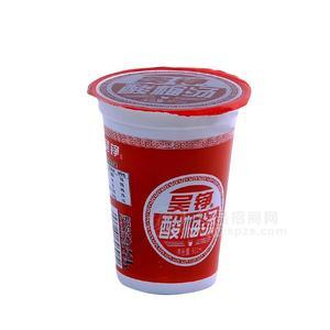 吴铮酸梅汤果汁饮料320ml