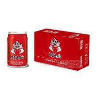 猴头脑维生素饮品280mlx15瓶