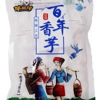 芋品純香芋芋頭速凍生制品地方農產(chǎn)品