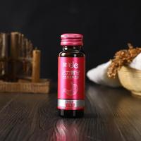 健尔je活力胃宝活性益生菌饮品招商50ml