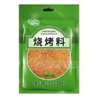 亞豐樹燒烤料30g