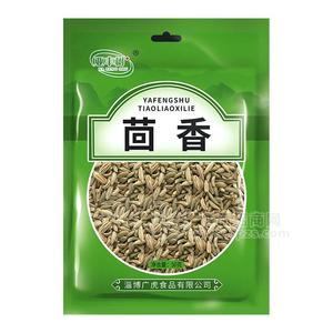 亚丰树茴香50g