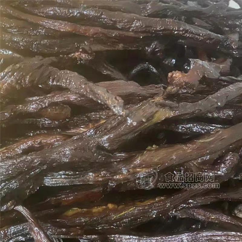 都瓦麗額吉/內蒙古包頭/牛肉干/500g/原味香辣孜然