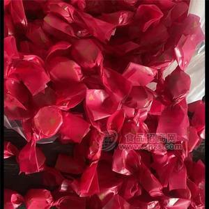 都瓦丽额吉/内蒙古包头/奶糖/118g/酸奶味