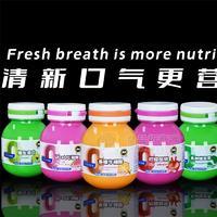 俱能0糖运动营养含品全国招商中