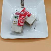 红枣坚果芙蓉酥