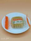 广西南宁麦朵朵食品有限公司邕宁分公司