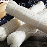 云谷人家云南施甸干饵丝3.5kg/盒