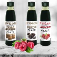 西班牙原瓶进口覆盆子精典浓稠香醋(调味汁)