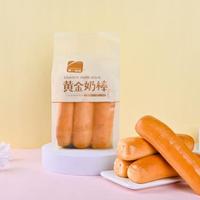 漯河良一黄金奶棒