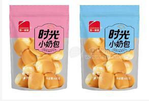 定量面包漯河厂家直批