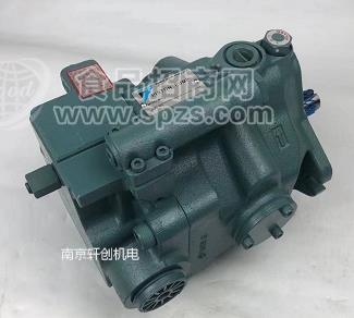 V70A3RX-20供应现货大金柱塞泵