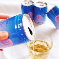 沁菲飲健康飲品