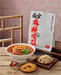 北京麻辣爆肚方便食品预制菜