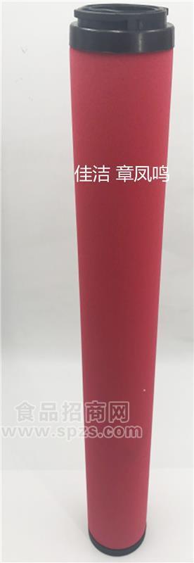 山立吸干机配件01004516 山立吸干机配件01004917