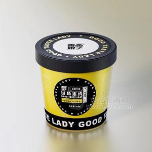 善品娘子牛肉味過橋米線招商方便食品80g