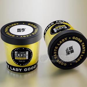 善品娘子牛肉味過橋米線全新升級招商方便食品80g