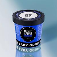 善品娘子日式豚骨面全新升级方便食品80g