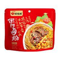 粉唯湘香辣味衡陽(yáng)鹵粉方便食品195g