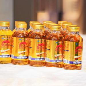 領(lǐng)頭牛維生素能量飲料功能飲料能量飲品300ml